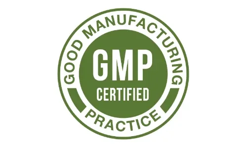 Puravive GMP Certified