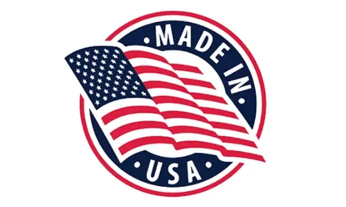 Puravive Made In USA