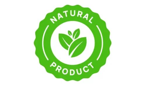 Puravive Natural Product